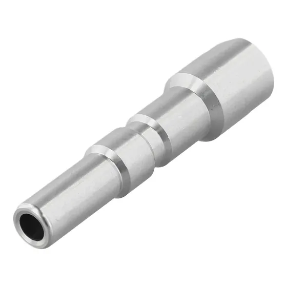 Hidrolavadora Adaptador 1/4 para Nilfisk 1 Hidrolavadora Adaptador 1/4 para Nilfisk