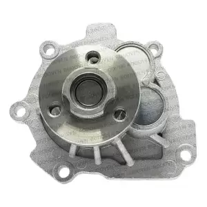 Bomba de Agua Chevrolet Sonic 1.6 2012-2016
