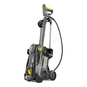 Hidrolavadora Kärcher HD 5/11 P Profesional