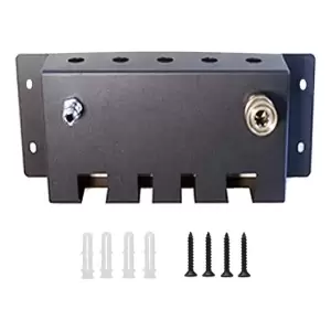 Soporte para Accesorios de Hidrolavadora