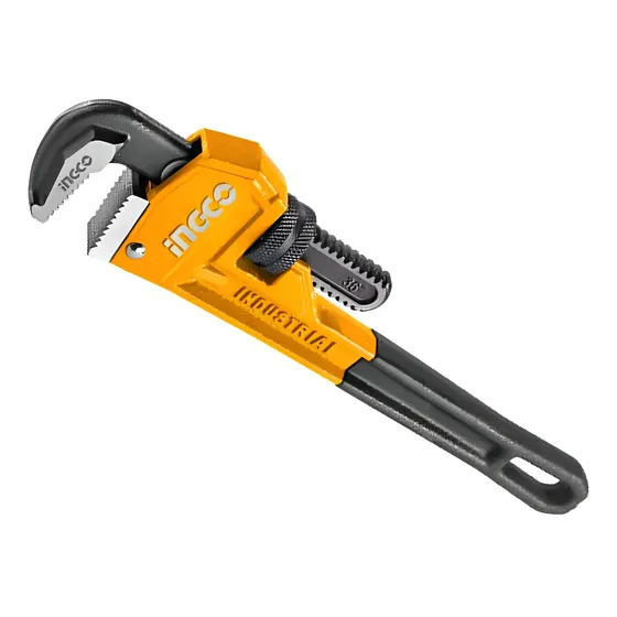 Llave Inglesa Stillson 36” Ingco Alta Resistencia 1 Llave Inglesa Stillson 36” Ingco Alta Resistencia