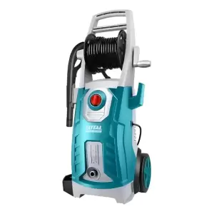 Hidrolavadora 180 Bar 2800W Total TGT11266