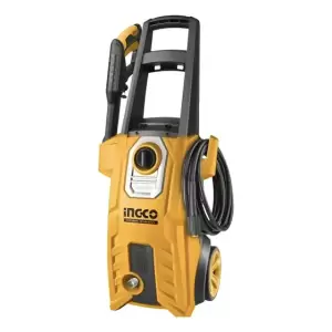 Hidrolavadora Ingco 150 Bar 2000W Motor Inducción