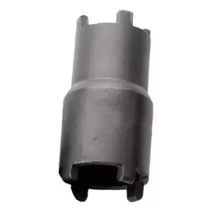 Llave Inglesa para Tuercas y Tubos Profesional