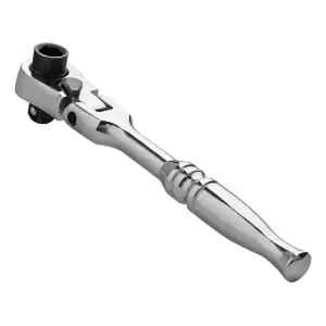 Llave Trinquete Redonda 2 en 1 y Llaves Allen