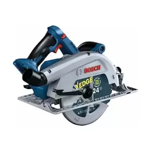 Sierra Circular Gks18v25cn Profactor 18v Connectedre...
