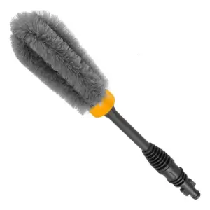 Cepillo para Llantas Hidrolavadora Ingco AMWB1781