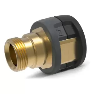 Adaptador Easy Force 2 Kärcher