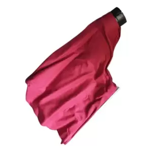 Bolsa de Polvo Repuesto para Sierra Ingleteadora