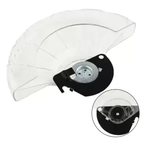 Protector de Hoja Eléctrico para Máquina Ingleteadora