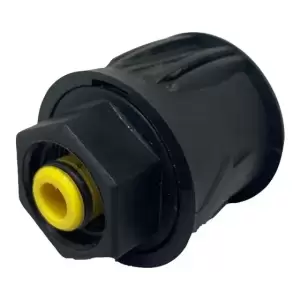 Adaptador Conector Rápido Hidrolavadora Kärcher