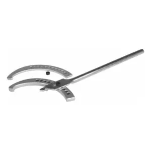 Llave Inglesa de Gancho Ajustable Bosch OTC