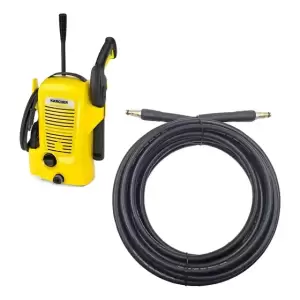 Manguera Alta Presión Kärcher K2-K7 10 Metros