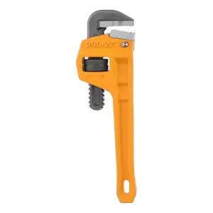 Llave Inglesa Stillson 8" Ingco HPW18082