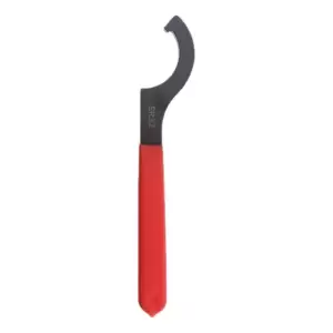 Llave Inglesa ER32 Ajustable Profesional