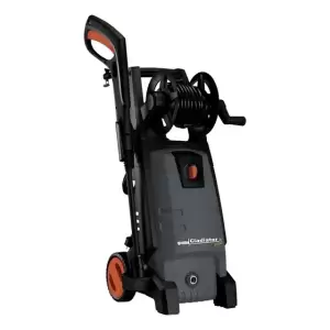 Hidrolavadora Gladiator Pro 140 Bar 1.8KW
