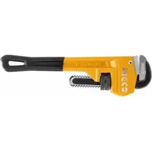 Llave Inglesa Ajustable Stillson 8” Ingco