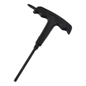 Llave Inglesa con Mango T para Patines Inline