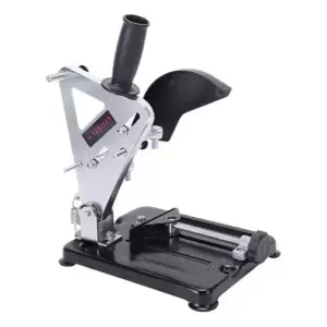 Soporte Universal para Esmeril Angular de 115mm y 125mm