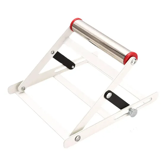 Soporte Universal Compatible con Sierra Ingleteadora 1 Soporte Universal Compatible con Sierra Ingleteadora