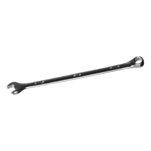 Llave Combinada SK Tools 88410 5/16 Pulgadas