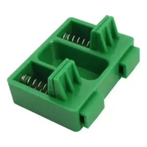 Manos Auxiliares De Soldadura Eléctrica Para Mig Tig Y Point