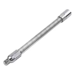 Barra Extensión Flexible para Llave Inglesa