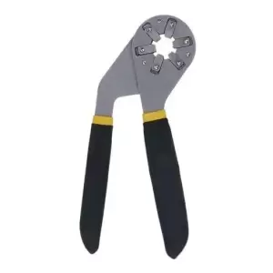 Llave Inglesa Ajustable Multifunción Biónica