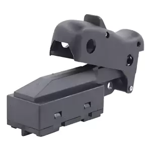 Gatillo para Ingleteadora DeWalt DW712 DW715 DW716