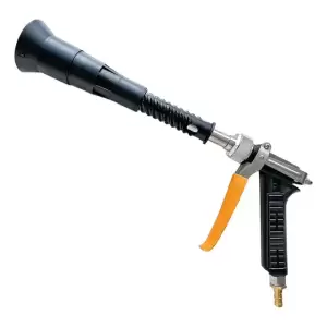 Hidrolavadora Pistola Pulverizadora Agrícola