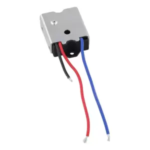 Interruptor de Arranque Suave 230V para Esmeril Angular