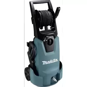Hidrolavadora Makita HW1300 1800W 130 Bar