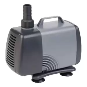 Bomba de Agua Sumergible Astro 3050L/H 3.5M