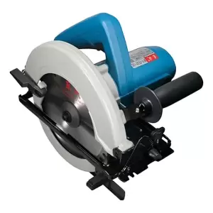 Sierra Circular 1400w/185mm Dongcheng