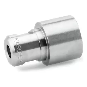 Boquilla Fija Alto Impacto Kärcher TR25052