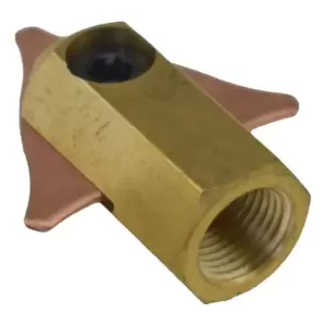 Piezas De Máquina Soldadora De Puntos, Herramienta 16 Mm