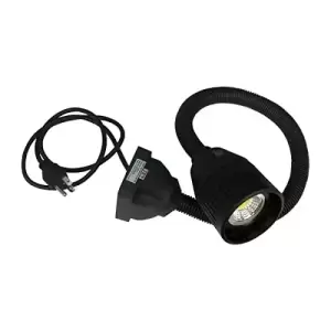 Kit De Luz Sierra De Cinta Jwbs14lit, 110/230v (714403)
