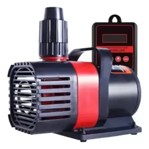 Bomba de Agua Anfibia Sobo 3000L/h Regulable Acuarios