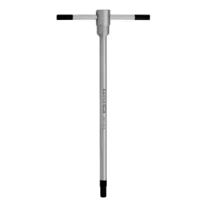 Llave Allen T Hexagonal 6mm Bahco BE1TH-6