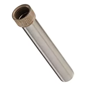 Conjunto De Tuerca De Barril Weller Ba60 Para Pes51, Tc201t