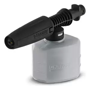 Espumador Karcher FJ3