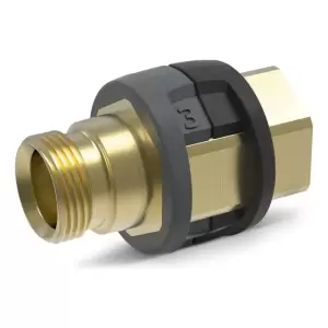 Adaptador Easy Force 3 Kärcher