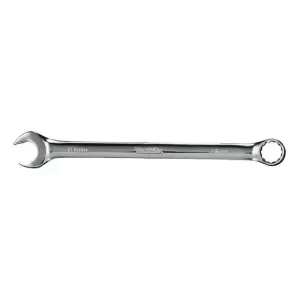 Llave Combinada Española / Estriada 19 Mm E-11673 Makita