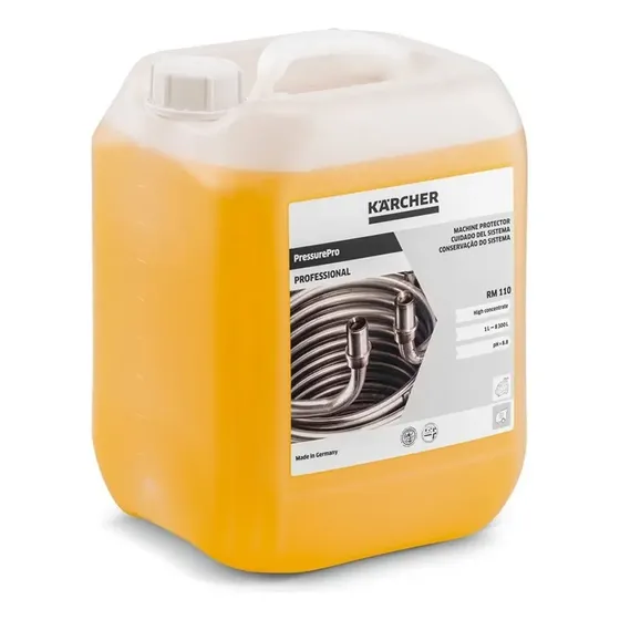 Protector Antical Kärcher RM110 10L Hidrolavadora 1 Protector Antical Kärcher RM110 10L Hidrolavadora