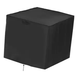 Funda Protectora para Sierra Ingleteadora Eléctrica