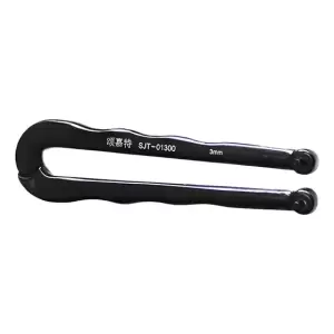 Alicates Llave Inglesa Ajustable Universal