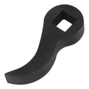 Llave Inglesa Adaptador para Eje de Transmisión