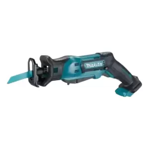 Sierra Sable 12v JR103DZ Makita Sin Batería