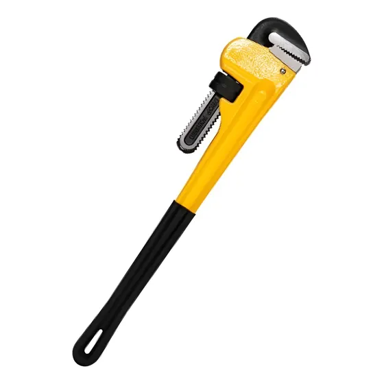 Llave Inglesa Stillson 24" Profesional T.N. 1 Llave Inglesa Stillson 24" Profesional T.N.