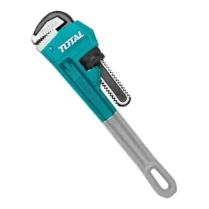 Llave Inglesa Stillson 12” Total Industrial